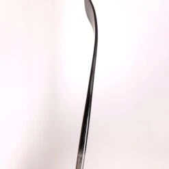 Bauer X Senior Hockey Stick 21 Bauer X Senior Hockey Stick -The Hockey Hub Sales Store bauer hockey sticks bauer x senior hockey stick 28797008871490