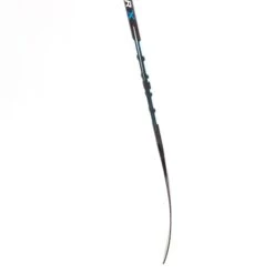 Bauer X Senior Hockey Stick 23 Bauer X Senior Hockey Stick -The Hockey Hub Sales Store bauer hockey sticks bauer x senior hockey stick 28797008937026