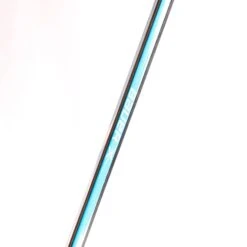 Bauer X Senior Hockey Stick 24 Bauer X Senior Hockey Stick -The Hockey Hub Sales Store bauer hockey sticks bauer x senior hockey stick 28797008969794