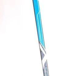 Bauer X Senior Hockey Stick 25 Bauer X Senior Hockey Stick -The Hockey Hub Sales Store bauer hockey sticks bauer x senior hockey stick 28797009002562