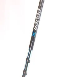 Bauer X Senior Hockey Stick 26 Bauer X Senior Hockey Stick -The Hockey Hub Sales Store bauer hockey sticks bauer x senior hockey stick 28797010640962