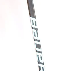Bauer X Senior Hockey Stick 27 Bauer X Senior Hockey Stick -The Hockey Hub Sales Store bauer hockey sticks bauer x senior hockey stick 28797010673730