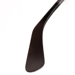 Bauer X Senior Hockey Stick 29 Bauer X Senior Hockey Stick -The Hockey Hub Sales Store bauer hockey sticks bauer x senior hockey stick 28797010739266