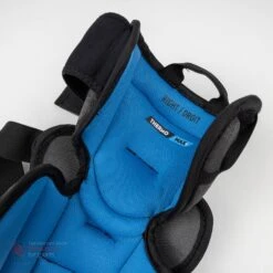 Bauer Elite Intermediate Knee Pads S21 7 Bauer Elite Intermediate Knee Pads S21 -The Hockey Hub Sales Store bauer knee pads bauer elite intermediate knee pads int 28267913117762