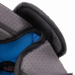 Bauer Elite Senior Knee Pads S21 -The Hockey Hub Sales Store bauer knee pads bauer elite senior knee pads sr 27999362940994