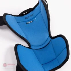 Bauer GSX Senior Knee Pads -The Hockey Hub Sales Store bauer knee pads bauer gsx senior knee pads sr 27999367495746