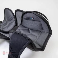 Bauer Pro Intermediate Knee Pads -The Hockey Hub Sales Store bauer knee pads bauer pro intermediate knee pads int 28267914985538