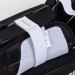 Bauer GSX Junior Goalie Leg Pads S20 -The Hockey Hub Sales Store bauer leg pads bauer gsx junior goalie leg pads 14450540642370