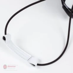 Bauer GSX Junior Goalie Leg Pads S20 -The Hockey Hub Sales Store bauer leg pads bauer gsx junior goalie leg pads 14781174644802