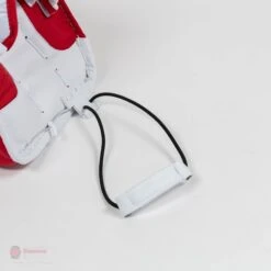 Bauer GSX Senior Goalie Leg Pads S20 19 Bauer GSX Senior Goalie Leg Pads S20 -The Hockey Hub Sales Store bauer leg pads bauer gsx senior goalie leg pads 14226167955522