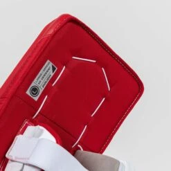 Bauer GSX Senior Goalie Leg Pads S20 23 Bauer GSX Senior Goalie Leg Pads S20 -The Hockey Hub Sales Store bauer leg pads bauer gsx senior goalie leg pads 14226168217666