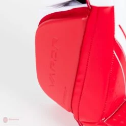 Bauer Vapor 2X Intermediate Goalie Leg Pads 22 Bauer Vapor 2X Intermediate Goalie Leg Pads -The Hockey Hub Sales Store bauer leg pads bauer vapor 2x intermediate goalie leg pads 5263253471298