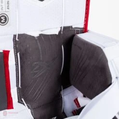 Bauer Vapor 2X Intermediate Goalie Leg Pads 29 Bauer Vapor 2X Intermediate Goalie Leg Pads -The Hockey Hub Sales Store bauer leg pads bauer vapor 2x intermediate goalie leg pads 5263254552642