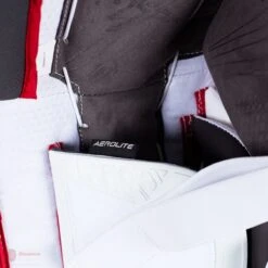 Bauer Vapor 2X Intermediate Goalie Leg Pads 30 Bauer Vapor 2X Intermediate Goalie Leg Pads -The Hockey Hub Sales Store bauer leg pads bauer vapor 2x intermediate goalie leg pads 5263254618178