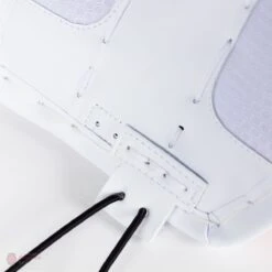 Bauer Vapor 2X Intermediate Goalie Leg Pads 33 Bauer Vapor 2X Intermediate Goalie Leg Pads -The Hockey Hub Sales Store bauer leg pads bauer vapor 2x intermediate goalie leg pads 5263254978626