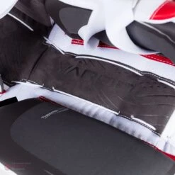 Bauer Vapor 2X Intermediate Goalie Leg Pads 35 Bauer Vapor 2X Intermediate Goalie Leg Pads -The Hockey Hub Sales Store bauer leg pads bauer vapor 2x intermediate goalie leg pads 5263255044162