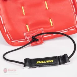 Bauer Vapor HyperLite Senior Goalie Leg Pads -The Hockey Hub Sales Store bauer leg pads bauer vapor hyperlite senior goalie leg pads 27972535779394