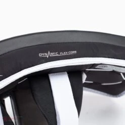 Bauer Vapor X2.7 Junior Goalie Leg Pads -The Hockey Hub Sales Store bauer leg pads bauer vapor x2 7 junior goalie leg pads 5496802410562