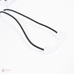 Bauer Vapor X2.7 Junior Goalie Leg Pads -The Hockey Hub Sales Store bauer leg pads bauer vapor x2 7 junior goalie leg pads 5496803262530