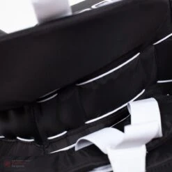 Bauer Vapor X2.7 Junior Goalie Leg Pads -The Hockey Hub Sales Store bauer leg pads bauer vapor x2 7 junior goalie leg pads 5496803328066