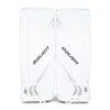 Bauer Vapor X2.7 Junior Goalie Leg Pads
