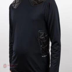 Bauer Elite Senior Goalie Padded Shirt S21 9 Bauer Elite Senior Goalie Padded Shirt S21 -The Hockey Hub Sales Store bauer padded shirts bauer elite senior goalie padded shirt 14781742121026