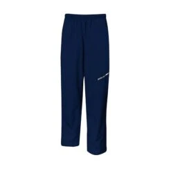 Bauer Flex Junior Pants -The Hockey Hub Sales Store bauer pants bauer flex junior pants navy xxs 30614461087810