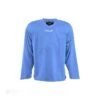 Bauer Core Senior Practice Jersey - Sky Blue