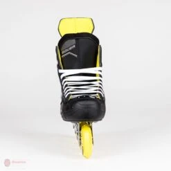 Bauer RS Junior Roller Hockey Skates -The Hockey Hub Sales Store bauer roller hockey skates bauer rs junior roller hockey skates 4781160398914
