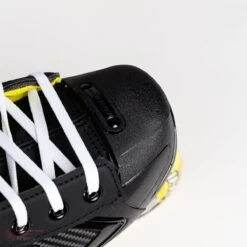 Bauer RS Junior Roller Hockey Skates -The Hockey Hub Sales Store bauer roller hockey skates bauer rs junior roller hockey skates 4781160562754