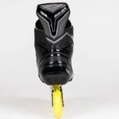 Bauer RS Senior Roller Hockey Skates -The Hockey Hub Sales Store bauer roller hockey skates bauer rs senior roller hockey skates 4781160759362