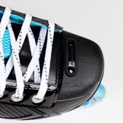 Bauer RSX Junior Roller Hockey Skates -The Hockey Hub Sales Store bauer roller hockey skates bauer rsx junior roller hockey skates 4781151453250