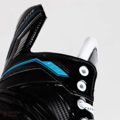 Bauer RSX Junior Roller Hockey Skates -The Hockey Hub Sales Store bauer roller hockey skates bauer rsx junior roller hockey skates 4781151551554