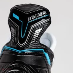 Bauer RSX Junior Roller Hockey Skates -The Hockey Hub Sales Store bauer roller hockey skates bauer rsx junior roller hockey skates 4781151617090