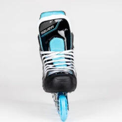 Bauer RSX Junior Roller Hockey Skates -The Hockey Hub Sales Store bauer roller hockey skates bauer rsx junior roller hockey skates 4781151649858