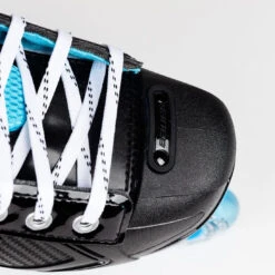 Bauer RSX Senior Roller Hockey Skates -The Hockey Hub Sales Store bauer roller hockey skates bauer rsx senior roller hockey skates 4781153452098