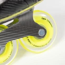 Bauer Vapor 3X Pro Intermediate Roller Hockey Skates 29 Bauer Vapor 3X Pro Intermediate Roller Hockey Skates -The Hockey Hub Sales Store bauer roller hockey skates bauer vapor 3x pro intermediate roller hockey skates 29084571500610