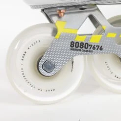 Bauer Vapor 3X Pro Intermediate Roller Hockey Skates 27 Bauer Vapor 3X Pro Intermediate Roller Hockey Skates -The Hockey Hub Sales Store bauer roller hockey skates bauer vapor 3x pro intermediate roller hockey skates 29084571598914