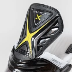 Bauer Vapor 3X Pro Intermediate Roller Hockey Skates 32 Bauer Vapor 3X Pro Intermediate Roller Hockey Skates -The Hockey Hub Sales Store bauer roller hockey skates bauer vapor 3x pro intermediate roller hockey skates 29084571762754
