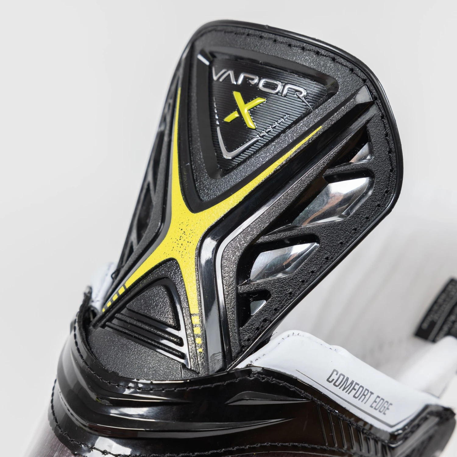 Bauer Vapor 3X Pro Intermediate Roller Hockey Skates 13 Bauer Vapor 3X Pro Intermediate Roller Hockey Skates - Image 13