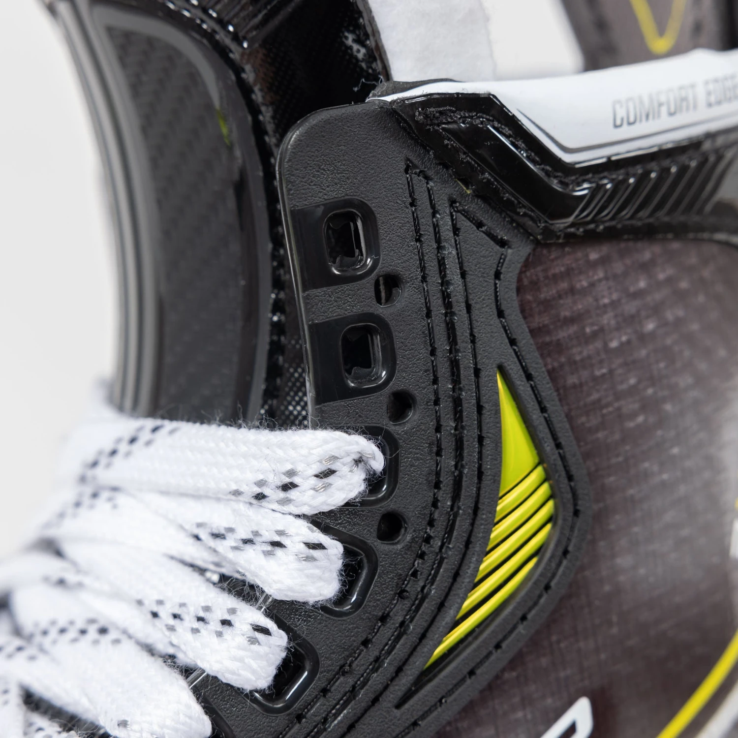 Bauer Vapor 3X Pro Intermediate Roller Hockey Skates 15 Bauer Vapor 3X Pro Intermediate Roller Hockey Skates - Image 15