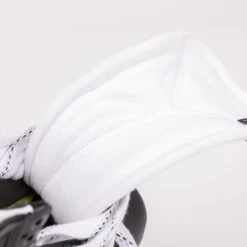 Bauer Vapor 3X Pro Senior Roller Hockey Skates -The Hockey Hub Sales Store bauer roller hockey skates bauer vapor 3x pro senior roller hockey skates 29084569993282