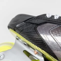 Bauer Vapor 3X Pro Senior Roller Hockey Skates -The Hockey Hub Sales Store bauer roller hockey skates bauer vapor 3x pro senior roller hockey skates 29084570091586