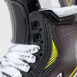 Bauer Vapor 3X Pro Senior Roller Hockey Skates -The Hockey Hub Sales Store bauer roller hockey skates bauer vapor 3x pro senior roller hockey skates 29084570124354