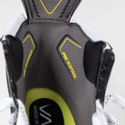 Bauer Vapor 3X Pro Senior Roller Hockey Skates -The Hockey Hub Sales Store bauer roller hockey skates bauer vapor 3x pro senior roller hockey skates 29084570386498
