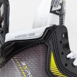 Bauer Vapor 3X Pro Senior Roller Hockey Skates -The Hockey Hub Sales Store bauer roller hockey skates bauer vapor 3x pro senior roller hockey skates 29084570517570