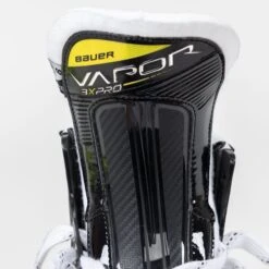 Bauer Vapor 3X Pro Senior Roller Hockey Skates -The Hockey Hub Sales Store bauer roller hockey skates bauer vapor 3x pro senior roller hockey skates 29084570583106