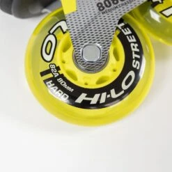 Bauer Vapor X3.5 Intermediate Roller Hockey Skates -The Hockey Hub Sales Store bauer roller hockey skates bauer vapor x3 5 intermediate roller hockey skates 29084577562690