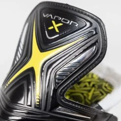 Bauer Vapor X3.5 Intermediate Roller Hockey Skates -The Hockey Hub Sales Store bauer roller hockey skates bauer vapor x3 5 intermediate roller hockey skates 29084577857602