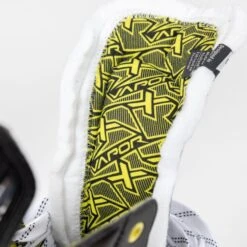 Bauer Vapor X3.5 Intermediate Roller Hockey Skates -The Hockey Hub Sales Store bauer roller hockey skates bauer vapor x3 5 intermediate roller hockey skates 29084577988674